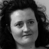 Aida - Lata